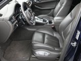 Certified 2022 Porsche Macan image 5