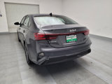 Used 2024 Kia Forte LXS image 6