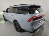 New 2025 Lincoln Navigator L Reserve image 5