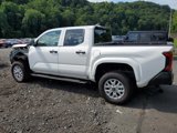 Used 2025 Toyota Tacoma SR image 4