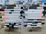 New 2025 Chevrolet Silverado 1500 RST w/ RST All Star Premium Package image 3