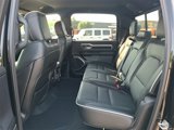 New 2026 RAM 1500 Laramie image 5