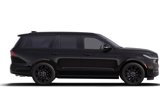 New 2025 Lincoln Navigator Reserve image 5