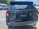 Used 2021 Honda Passport Elite image 4