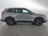 New 2026 Honda CR-V Sport-L image 2