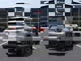 New 2026 GMC Terrain Elevation w/ Elevation Premium Package image 4