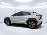 New 2025 Subaru Solterra Limited image 5