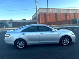 Used 2011 Toyota Camry Hybrid image 4