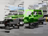 New 2025 Jeep Wrangler Unlimited Rubicon 392 image 2