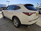 New 2025 Acura MDX SH-AWD image 3