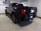 New 2025 GMC Canyon Denali image 4