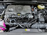New 2025 Toyota Camry LE image 5