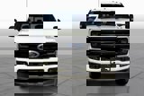 New 2025 Ford F350 4x4 Crew Cab Super Duty image 3