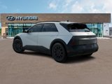 New 2025 Hyundai Ioniq 5 XRT image 4
