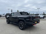 New 2025 GMC Hummer EV 3X w/ Battery Pack, 24 Module Pack image 5
