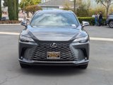 New 2025 Lexus RX 350 FWD image 3
