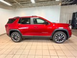 New 2026 GMC Terrain Elevation w/ Elevation Premium Package image 4