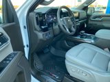 New 2025 Chevrolet Silverado 1500 LT image 4