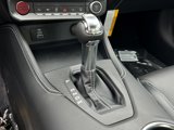 New 2025 Ford Mustang GT Premium image 5