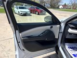 Used 2022 Ford Mustang Mach-E Premium image 4