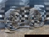 New 2025 Subaru Outback Wilderness image 3