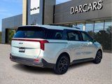 Used 2025 Kia Carnival SX Prestige image 4