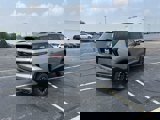 New 2026 Chevrolet Traverse Z71 w/ Enhanced Driving Package image 5