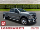 New 2026 Ford F350 Lariat image 1