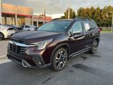 Used 2023 Subaru Ascent Touring image 2