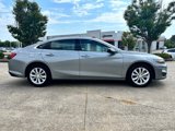 Used 2023 Chevrolet Malibu LT image 4