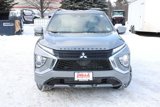 New 2025 Mitsubishi Eclipse Cross SEL image 4