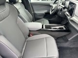 New 2025 Volkswagen ID.4 Pro S image 4