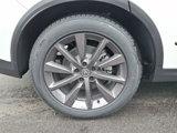 New 2026 Acura MDX A-Spec image 5