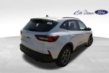 New 2025 Ford Escape ST-Line w/ Tech Pack #1 image 3