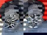 New 2025 Chevrolet Silverado 1500 LT w/ All Star Edition Plus image 6