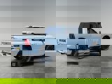 New 2025 RAM 2500 Laramie image 5