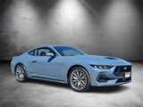 New 2025 Ford Mustang GT Premium image 2
