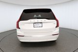 Used 2025 Volvo XC90 T8 Plus w/ Protection Package Premier image 5