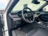 Used 2024 Jeep Grand Cherokee L Laredo w/ Luxury Tech Group I image 6