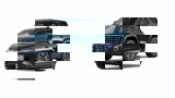 New 2026 Chevrolet Equinox LT image 2