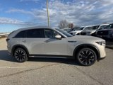 New 2025 MAZDA CX-90 Plug-In Hybrid w/ Premium Plus image 2