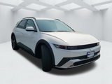 New 2025 Hyundai Ioniq 5 SEL image 3