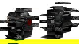 New 2026 GMC Hummer EV 4x4 Crew Cab image 5