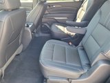 New 2025 Chevrolet Traverse High Country image 6