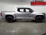 New 2025 Toyota Tundra Limited image 2