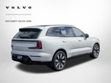 New 2025 Volvo EX90 Ultra image 3