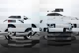 New 2025 Audi Q5 2.0T Premium Plus image 3