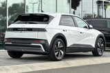 New 2025 Hyundai Ioniq 5 SE image 4