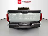 New 2026 Toyota Tundra SR5 image 5