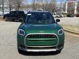 New 2025 MINI Cooper Countryman S w/ Comfort Package Max image 2